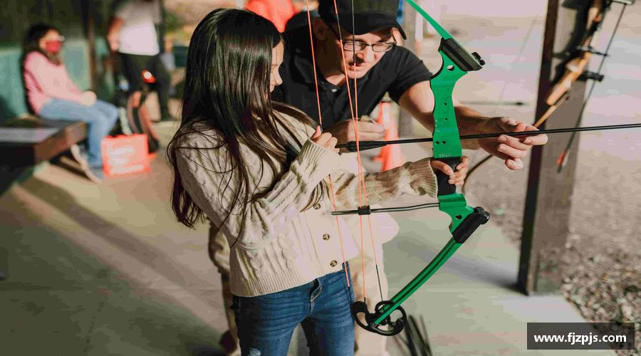 奋勇向前，梦想无限